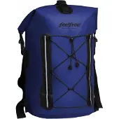 FeelFree Sacco Impermeabile Go Pack 40l