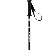 Elan Bastoncini Junior Rockrod