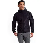 Pearl Izumi Giacca Canyon 2.5l Wxb Rain