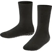 Falke Calzino nero