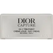Dior Crema Viso Capture Totale Refill 50ml