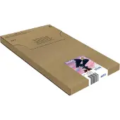 Epson Ink Cartuccia Di Inchiostro C13t02w64510