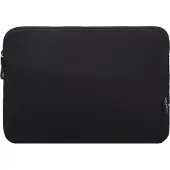 Castelijn & beerens Borsa per laptop nero