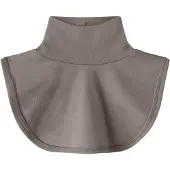 Name It Mini Sciarpa grigio
