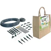 Rainpoint Kit Di Irrigazione 83947