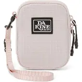 Dakine Borsa a tracolla 'Jett' sambuco / nero / bianco