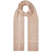 Liu Jo Sciarpa beige