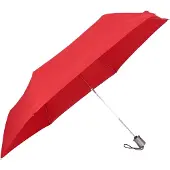 PICARD Ombrello rosso