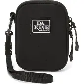 Dakine Portafoglio Jett