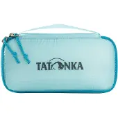 Tatonka Borsa Da Toilette Sqzy S