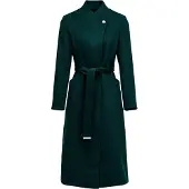 Salsa Jeans Cappotto Pea