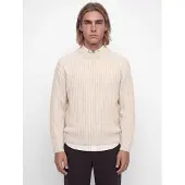 Jack & Jones Pullover