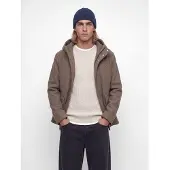 Jack & jones Berretto