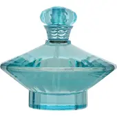 Britney Spears Eau De Parfum Curious 100ml