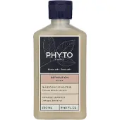 Phyto Shampoo 131073 250ml