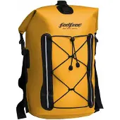 FeelFree Sacco Impermeabile Go Pack 40l