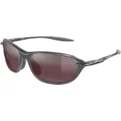 Maui jim - Occhiali da sole polarizzati - Ho'Okipa Ultra R - XS Maui Pink Grey - Grigio