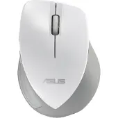 Asus Mouse Wireless Wt465wh 1600 Dpi