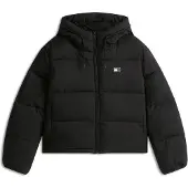Tommy Hilfiger Giacca Imbottita Dw0dw21625