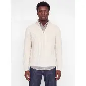 Jack & Jones Pullover