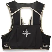 Under Armour Gilet Idratazione Explor Trail Run