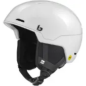 Bolle Casco Zenos