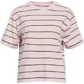 Object T-shirt