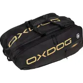 Oxdog Borsa Per Racchetta Da Padel Hyper Pro Thermo