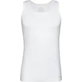 Calida Maglietta intima 'Cotton Code' bianco