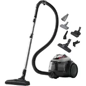 Electrolux Aspirapolvere El61a4ug
