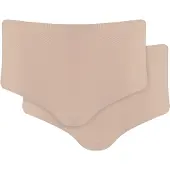 Magic bodyfashion Panty 'Dream Invisibles' cappuccino