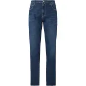 Replay Jeans 'AIDEEN' blu