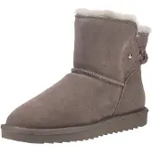 Ara Boots talpa