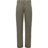 Vintage Industries Pantaloni cachi