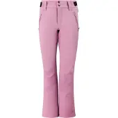 Protest Pantaloni Relole
