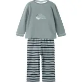 Name It Mini Set Abbigliamento Da Notte
