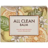 Beauty of Joseon All Clean Balm Mandarin 120 ml