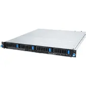 Asus Server Rs300-e12-rs4 450w