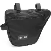 Skuad Borsa Telaio 2145