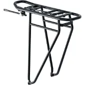 Racktime Portapacchi Basic Tour 2.0