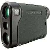 Vortex Telemetro laser Triumph HD 850