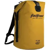 FeelFree Sacco Impermeabile 60l