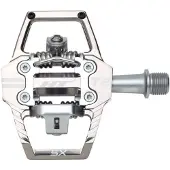 HT Components Pedali Bmx T2 Sx