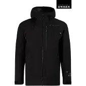 Protest Giacca Softshell Abalony 3l