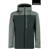 Protest Giacca Softshell Abalony 3l