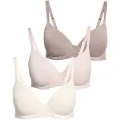 Marks & Spencer Reggiseno colori misti