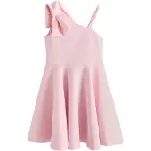 Next Abito rosa