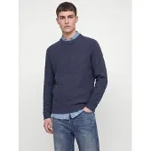 Jack & Jones Pullover