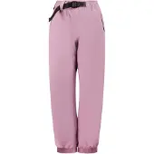 Protest Pantaloni Sami