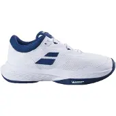 Babolat Scarpe Per Tutte Le Superfici Sfx 4